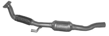 Катализатор IMASAF купить