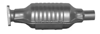 Катализатор IMASAF купить