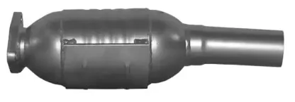 Катализатор IMASAF купить