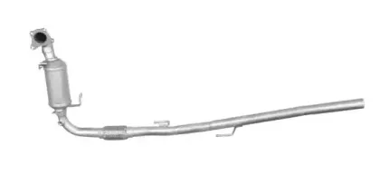 Катализатор IMASAF купить