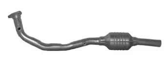 Катализатор IMASAF купить