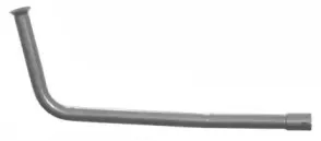 Труба выхлопного газа IMASAF купить