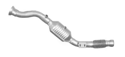 Катализатор IMASAF купить