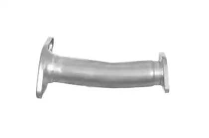 Труба выхлопного газа IMASAF купить