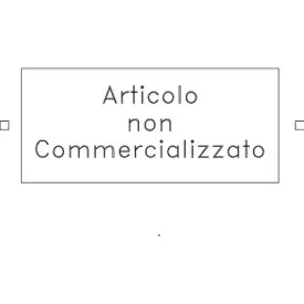 Труба выхлопного газа MTS купить
