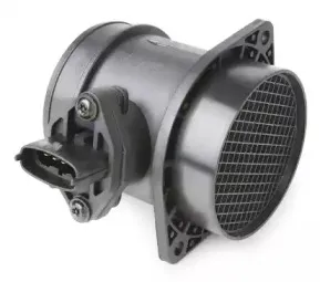 Расходомер воздуха BBT купить