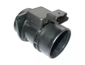 Датчик потока воздуха BBT купить