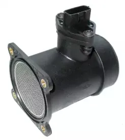 Датчик потока воздуха BBT купить