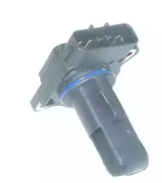 Расходомер воздуха BBT купить