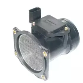 Расходомер воздуха BBT купить