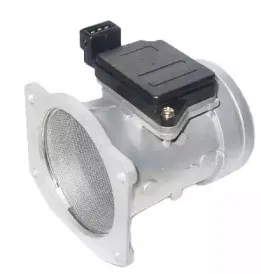 Расходомер воздуха BBT купить