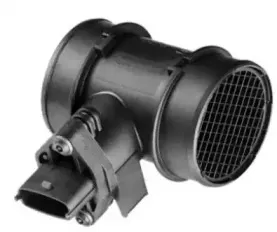 Расходомер воздуха BBT купить