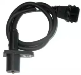 Датчик импульсов BBT купить