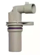 Датчик импульсов BBT купить