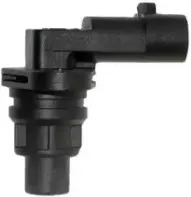 Датчик импульсов BBT купить