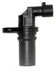 Датчик импульсов BBT купить