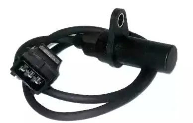 Датчик импульсов BBT купить