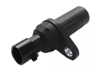 Датчик импульсов BBT купить