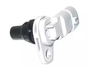 Датчик импульсов BBT купить