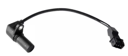 Датчик импульсов BBT купить