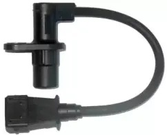 Датчик импульсов BBT купить