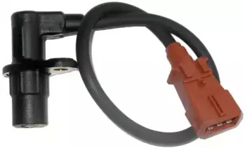 Датчик импульсов BBT купить