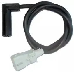 Датчик импульсов BBT купить