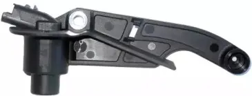 Датчик импульсов BBT купить