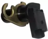 Датчик импульсов BBT купить