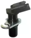 Датчик импульсов BBT купить