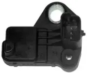 Датчик импульсов BBT купить