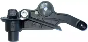 Датчик импульсов BBT купить