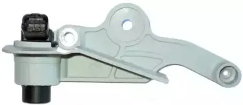 Датчик импульсов BBT купить