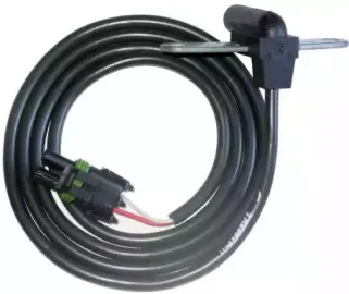 Датчик импульсов BBT купить