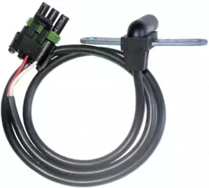 Датчик импульсов BBT купить