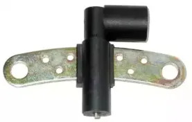 Датчик импульсов BBT купить