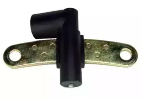 Датчик импульсов BBT купить