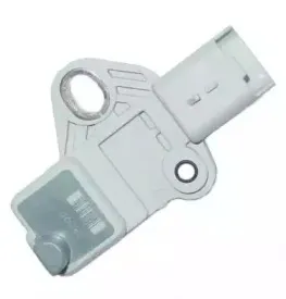 Датчик импульсов BBT купить