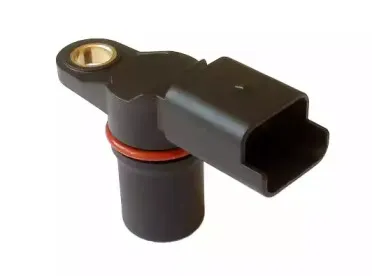 Датчик, положение распределительного вала BBT купить