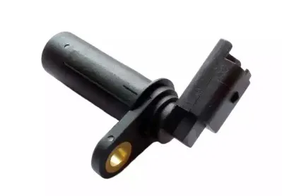 Датчик импульсов BBT купить