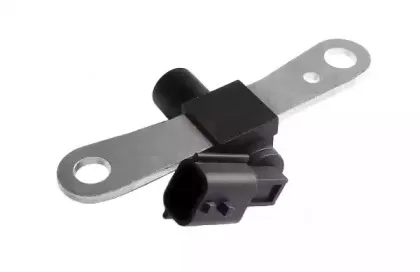 Датчик импульсов BBT купить