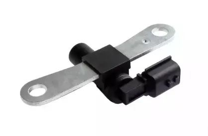 Датчик импульсов BBT купить