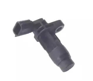 Датчик импульсов BBT купить