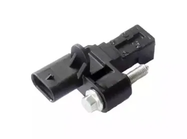 Датчик импульсов BBT купить