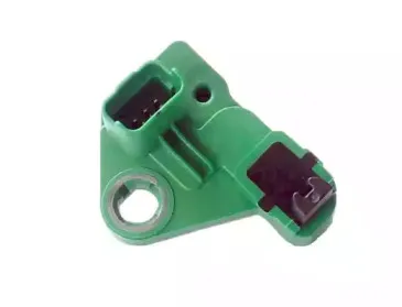 Датчик импульсов BBT купить