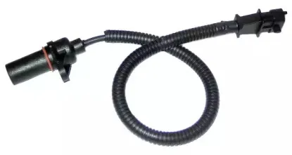 Датчик импульсов BBT купить