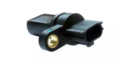 Датчик, положение распределительного вала BBT купить