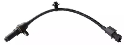 Датчик импульсов BBT купить