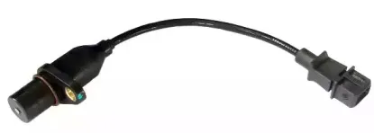 Датчик импульсов BBT купить