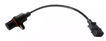 Датчик импульсов BBT купить